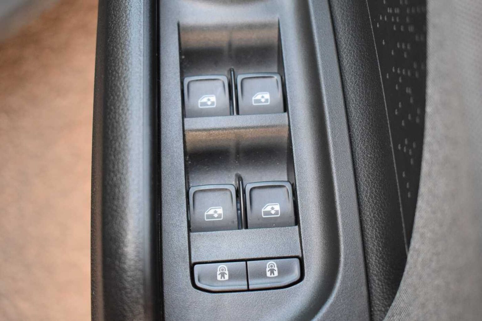 SKODA Enyaq Estate 210kW 85 Edition 82kWh 5dr Auto