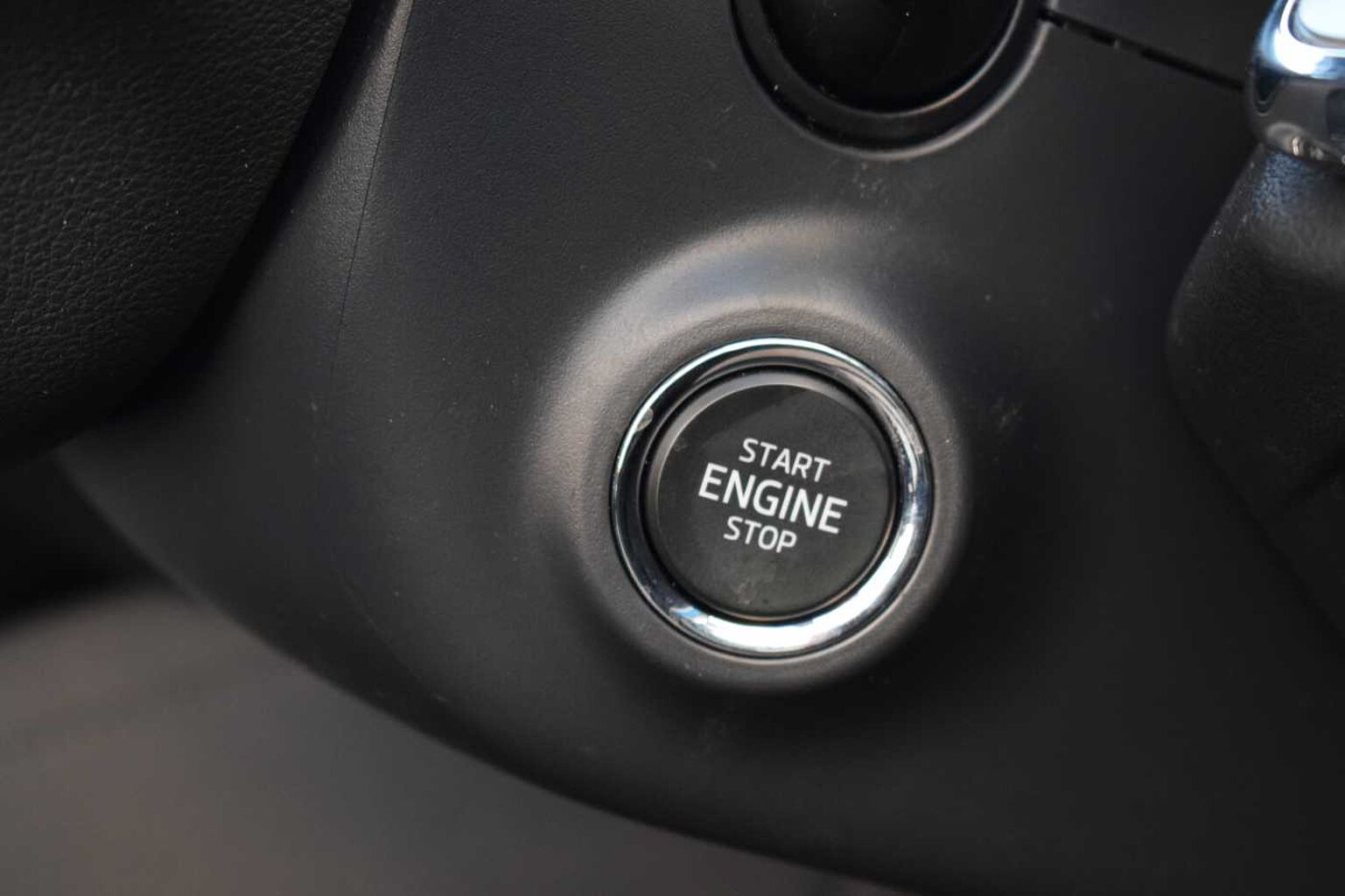 SKODA Enyaq Estate 210kW 85 Edition 82kWh 5dr Auto