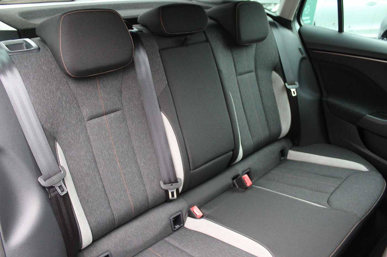 SKODA Kamiq 1.0 TSI SE L 5dr DSG