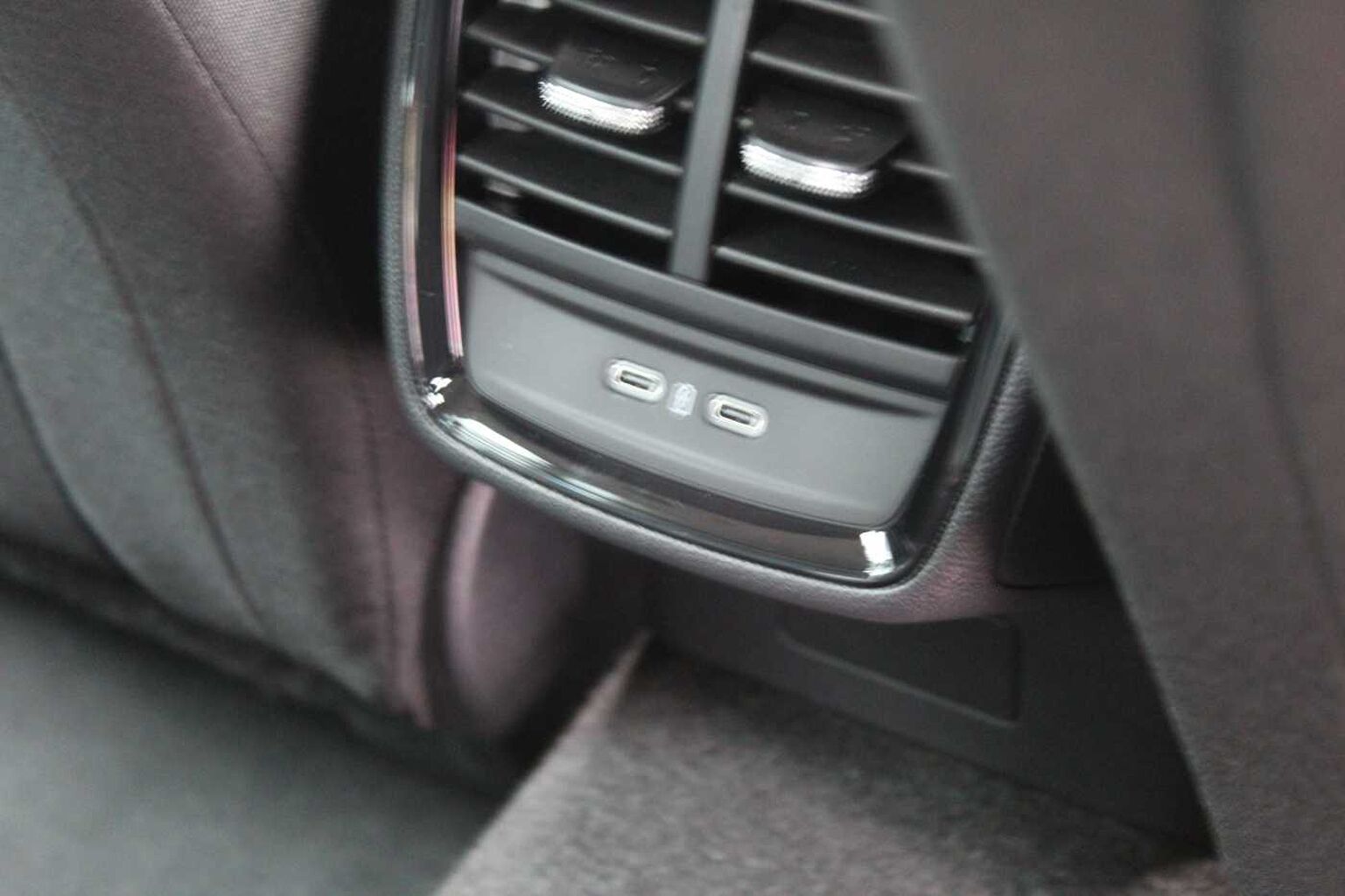 SKODA Kamiq 1.0 TSI SE L 5dr DSG