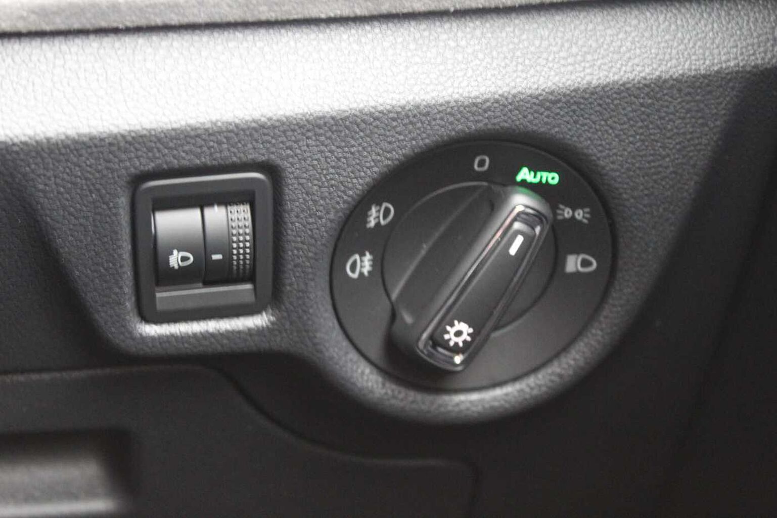 SKODA Kamiq 1.0 TSI SE L 5dr DSG
