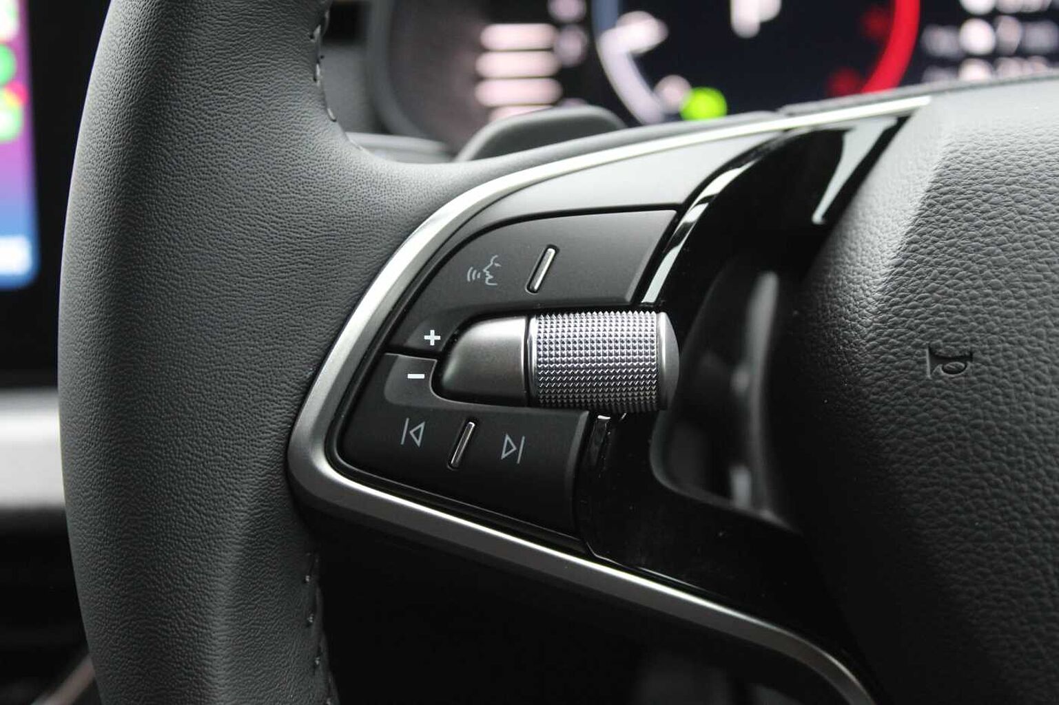 SKODA Kamiq 1.0 TSI SE L 5dr DSG