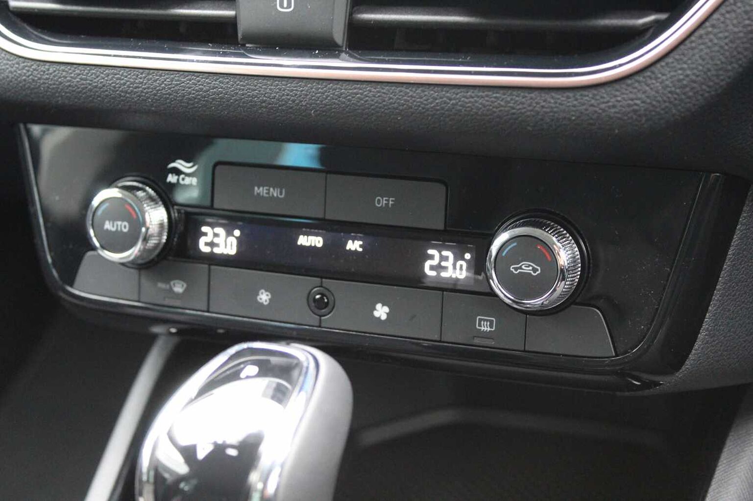 SKODA Kamiq 1.0 TSI SE L 5dr DSG