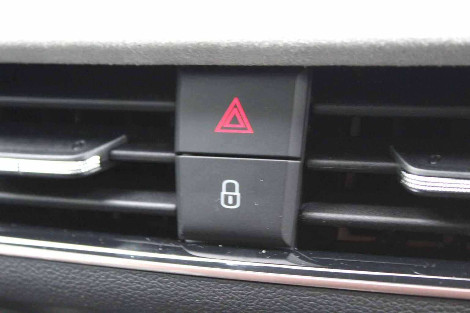 SKODA Kamiq 1.0 TSI SE L 5dr DSG