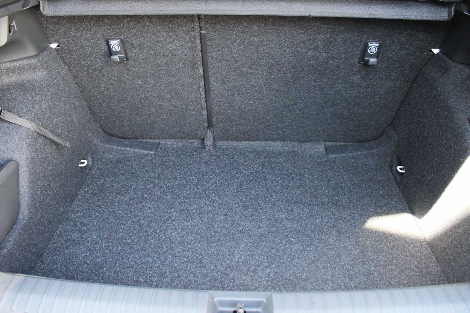 SKODA Kamiq Hatchback 1.0 TSI SE L 5dr DSG
